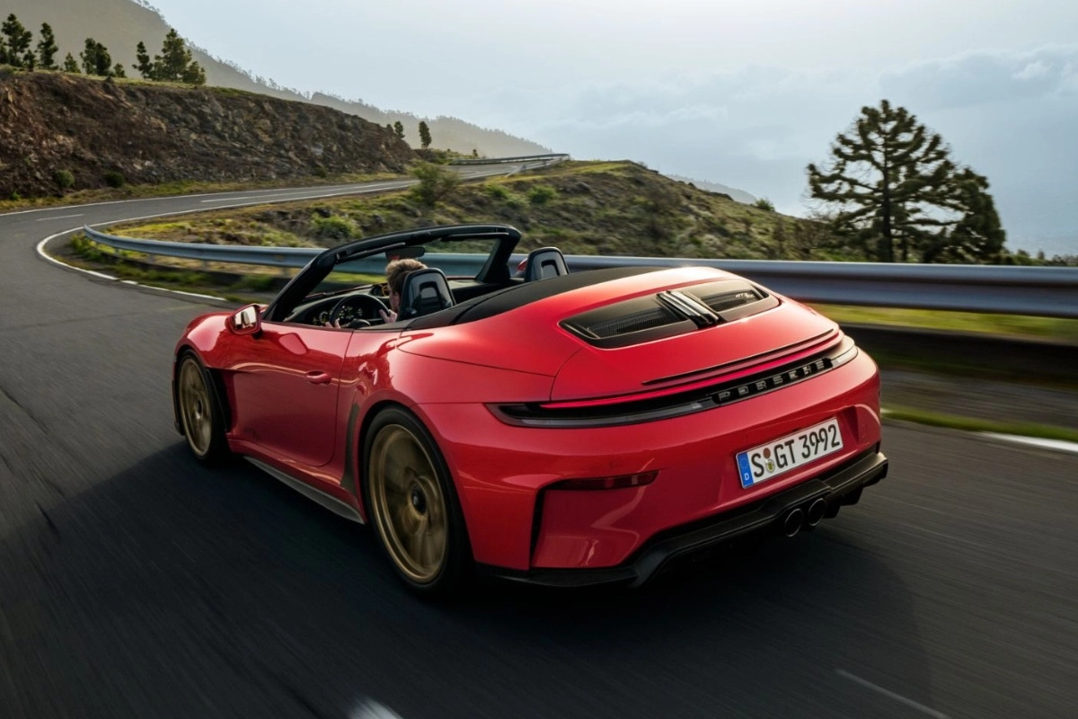 Porsche-911-GT3-S_C