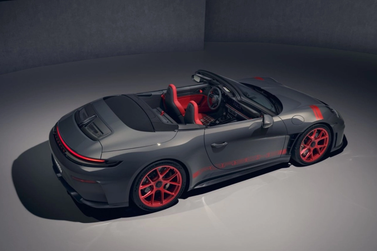Porsche-911-GT3-S_C_3