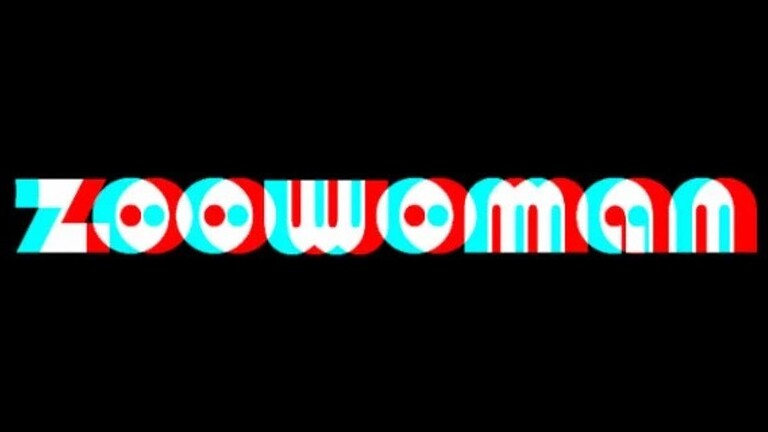 Zoowoman: il sito dei film dimenticati che ora rischia di costare il carcere