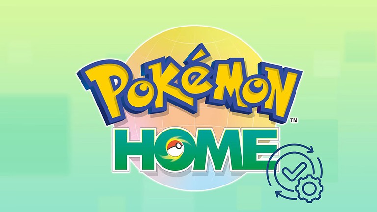 Pokémon HOME 4.0.0: ecco cosa cambia con il nuovo aggiornamento