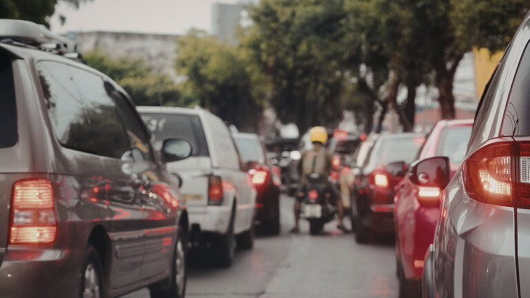crisi carburanti