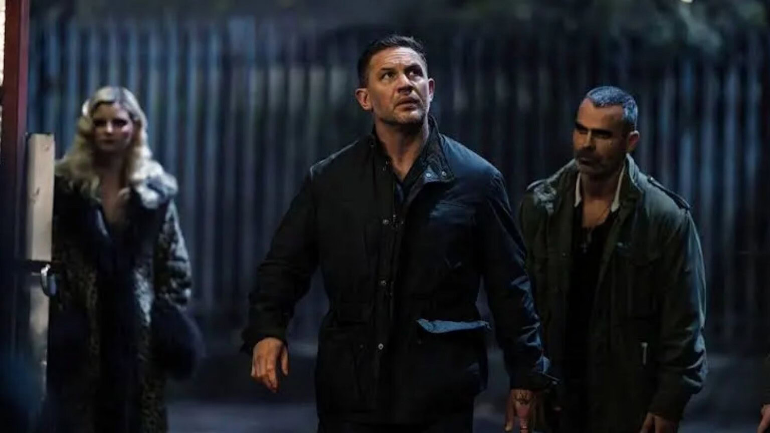 MobLand: la serie crime di Guy Ritchie che non ti aspetti
