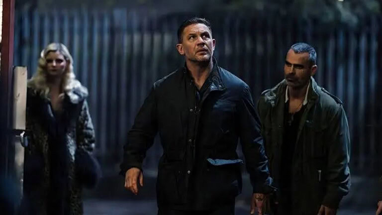 MobLand: la serie crime di Guy Ritchie che non ti aspetti