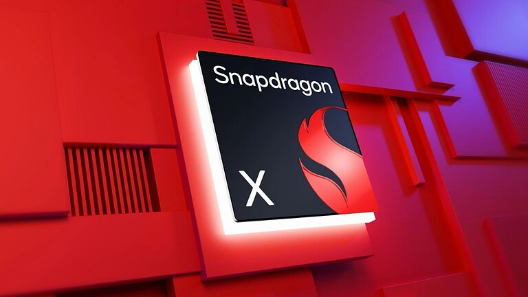 Snapdragon Calypso: il chip che Google userà per sfidare i MacBook