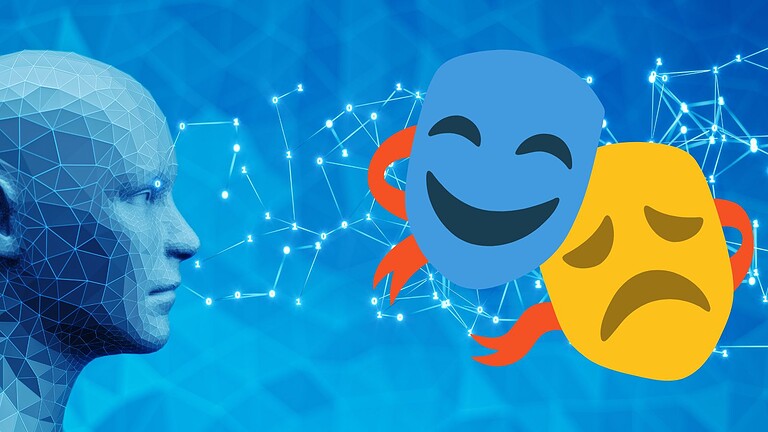 Attori ingaggiati per addestrare l'intelligenza artificiale: perché?