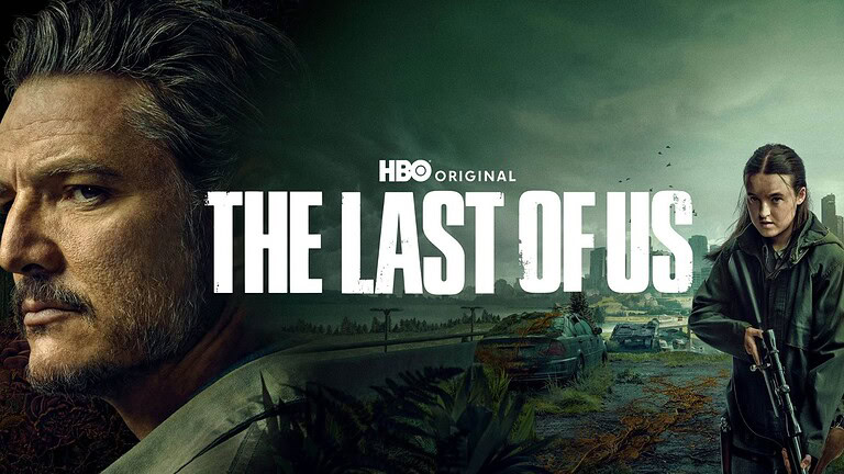 The Last of Us 3, le prime foto dal set svelano Abby e Lev