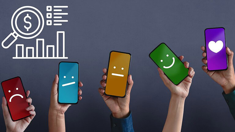 Smartphone nel 2026: la crisi di RAM e storage farà salire i prezzi
