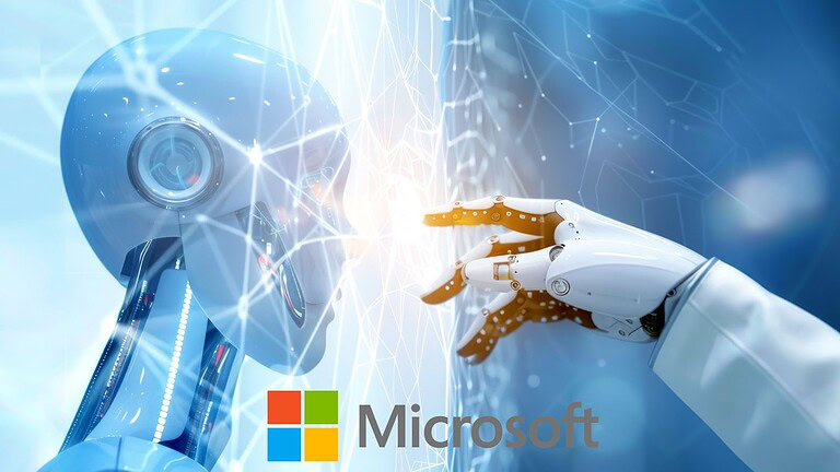 Microsoft lancia tre modelli IA su Foundry: cosa sono e a cosa servono?