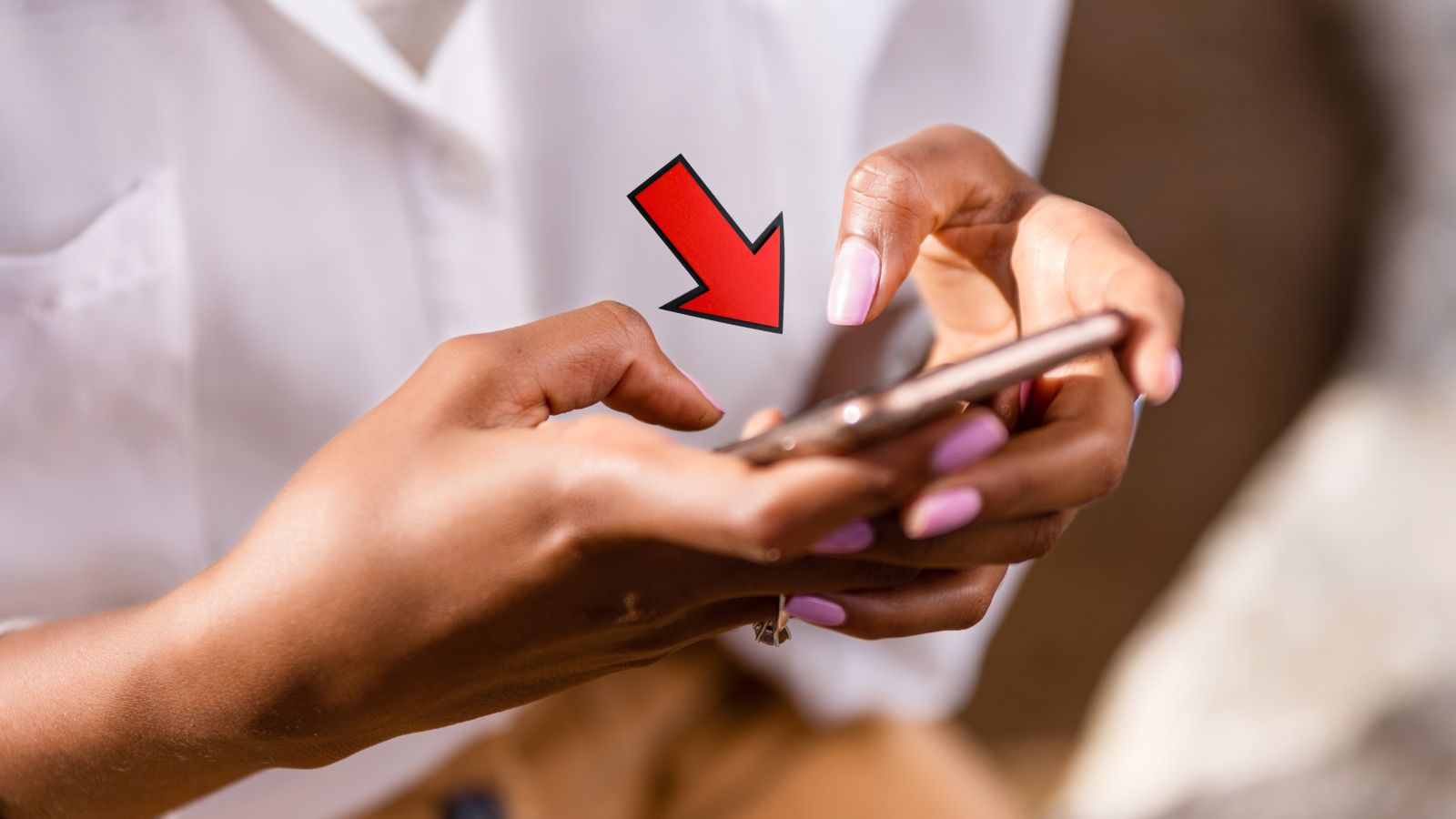 Chrome su Android batte Safari su iPhone: i test c &hellip;