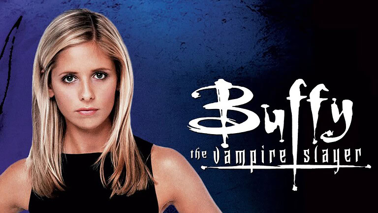 Buffy, reboot cancellato: 5 serie TV che possono colmare il vuoto
