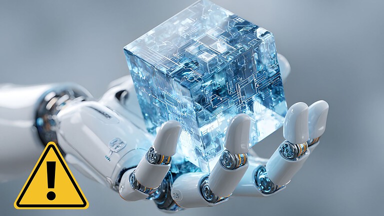 Agenti AI fuori controllo: cosa succede quando hanno troppa autonomia