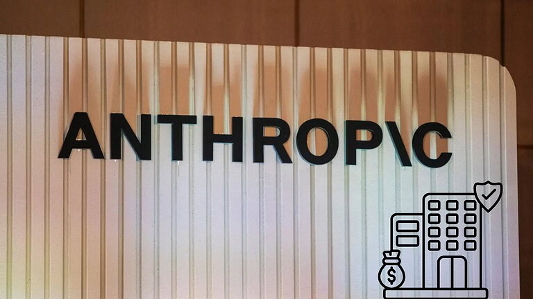 Anthropic