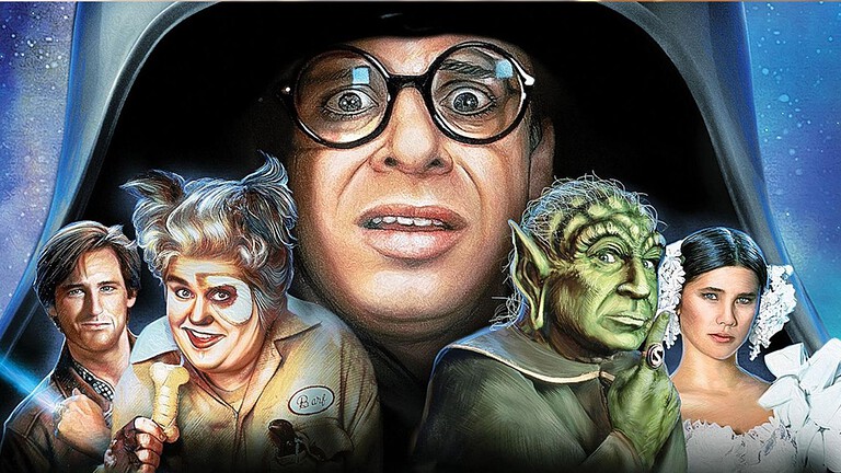 Balle Spaziali 2: finalmente si conosce la data di rilascio al cinema