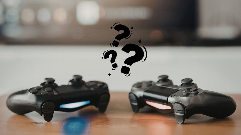 PlayStation