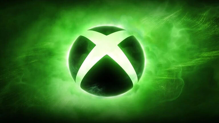 Xbox, Microsoft allenta la pressione sui profitti: cosa cambia ora?