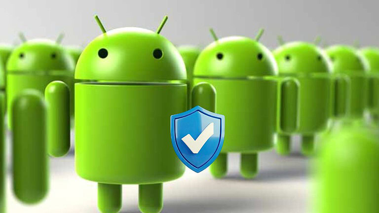 Android potrebbe bloccare le truffe telefoniche con una nuova funzione