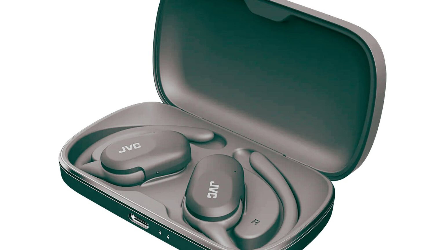 auricolari open ear
