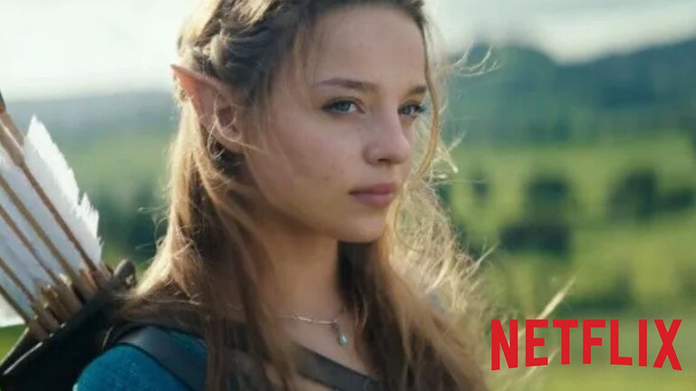The Legend of Zelda: il film ha finalmente finito le riprese