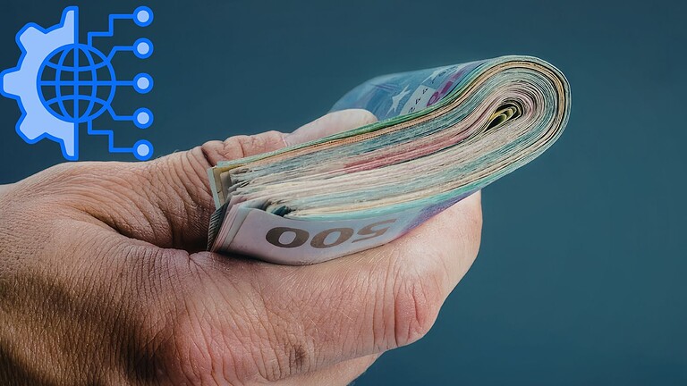 Euro digitale: la BCE sceglie un cloud europeo, ecco perché conta