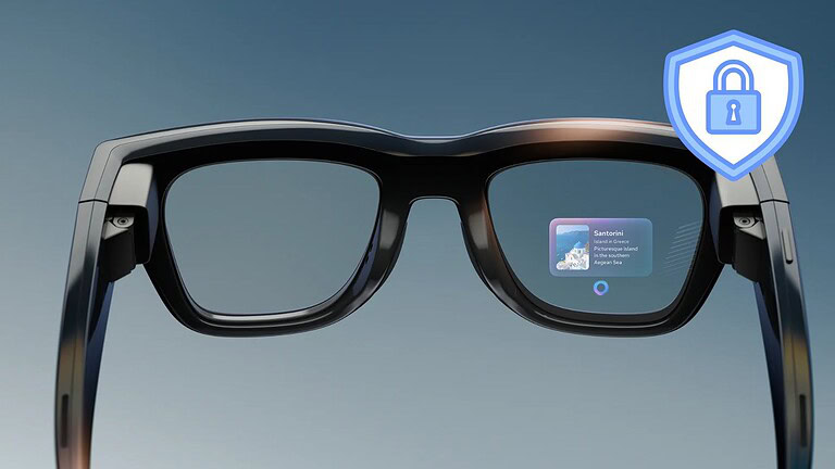Meta Ray-Ban: perché vogliono bloccare il riconoscimento facciale
