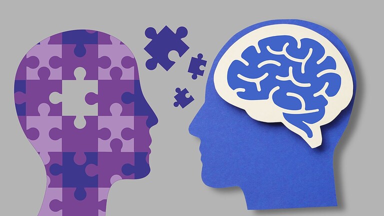 Alzheimer, svelato come la proteina tau si propaga nel cervello
