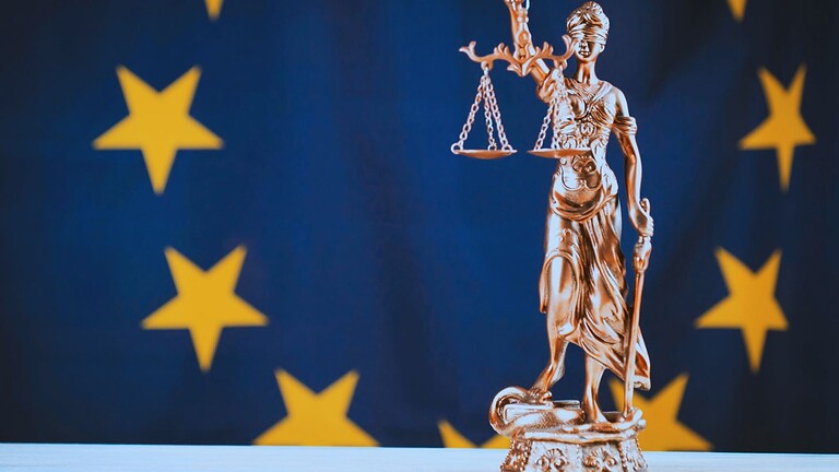 GDPR AI Act diritti