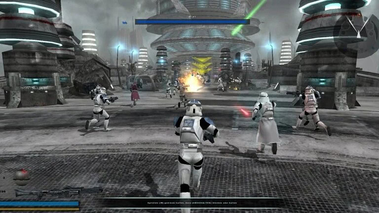 Disney rimuove 14 giochi da Steam senza avviso: ecco quali sono spariti