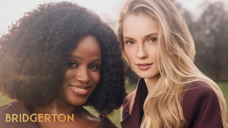 Bridgerton 5: la coppia protagonista e quando esce su Netflix