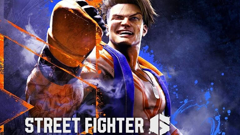 Street Fighter 6: il leak sullo Year 4 che nessuno si aspettava