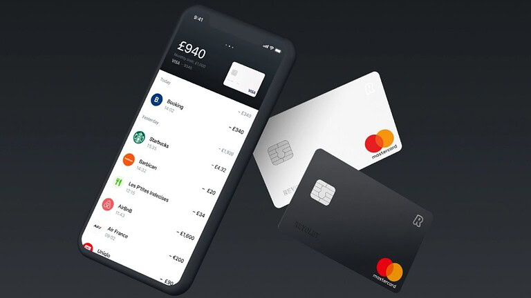 Revolut Business: cosa sta cambiando per le aziende italiane