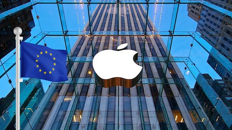 Apple e il DMA: 56 richieste di interoperabilità, zero risposte