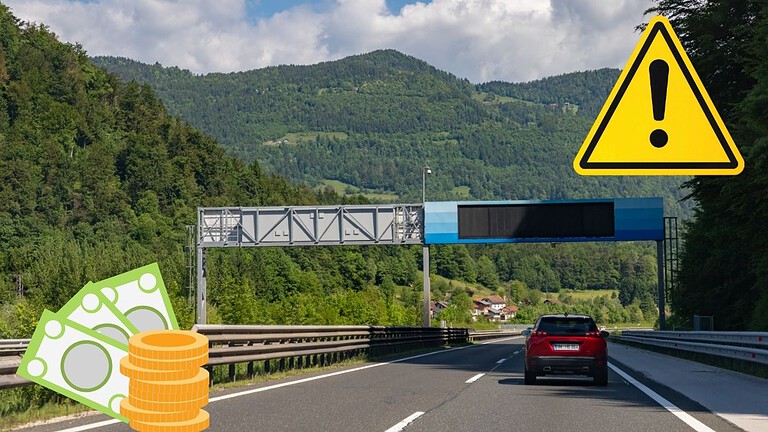 Soccorso autostradale furgone: quanto costa davvero?