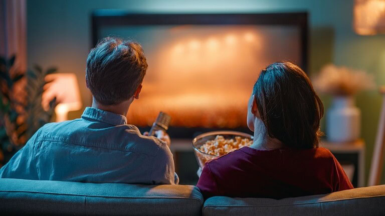Digitale terrestre: nuovo canale HbbTV debutta sul multiplex DFREE