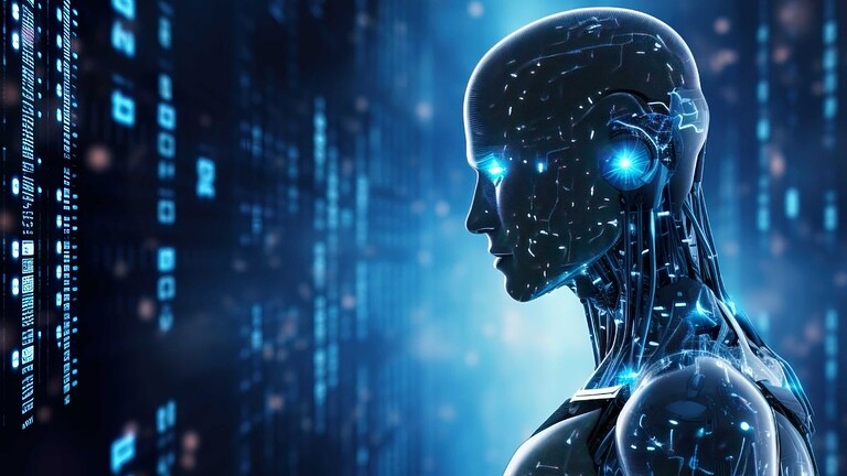 Muscoli artificiali autoriparanti: la svolta dalla Corea del Sud
