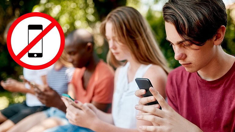 La Turchia vieta i social ai minori di 15 anni: cosa cambia adesso?