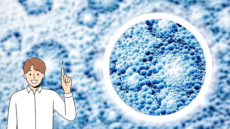 Modello Standard confermato: la particella "ribelle" non ha mai infranto le regole