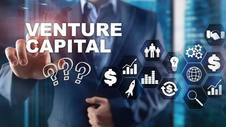Venture capital in Italia: il Q1 2026 frena, ecco cosa è successo