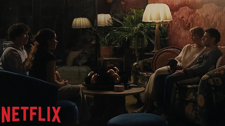 Beef 2 su Netflix delude: i numeri non sono positivi