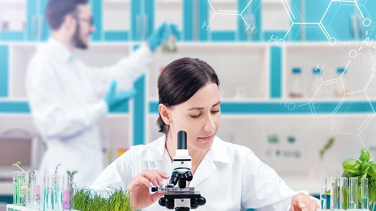 Metformina: il farmaco per il diabete che potrebbe curare molto altro