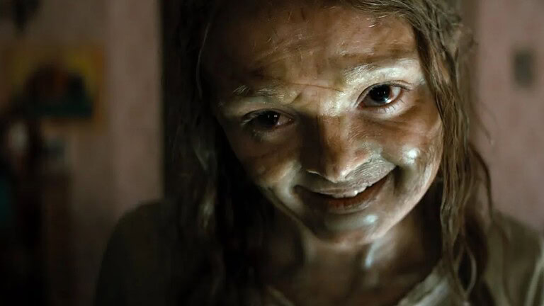 Film horror sulle mummie: i migliori da vedere dopo Lee Cronin