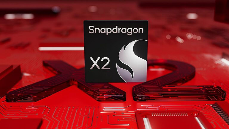 Snapdragon X2, la nuova strategia di Qualcomm potrebbe essere un errore?