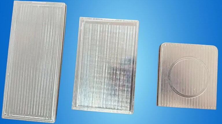 Samsung Galaxy Z Flip 8, Fold 8 e Wide: le prime foto dei prototipi