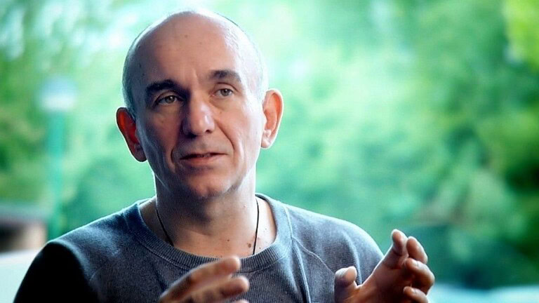 Legacy: il gioco NFT di Molyneux che ha bruciato 47 milioni di euro