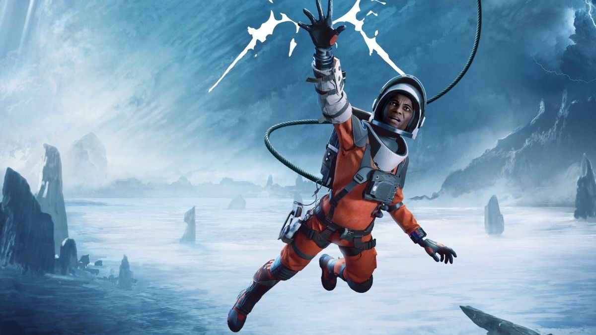 Aphelion è disponibile ora: l’avventura spaziale di “Don’t Nod” vi aspetta