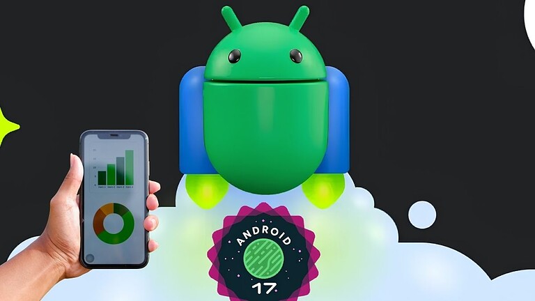 Android 17: il tuo smartphone lo riceverà? Ecco chi resta fuori