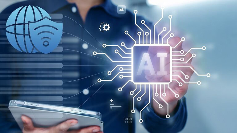 Dreamina AI non funziona in Italia: come sbloccarlo con una VPN