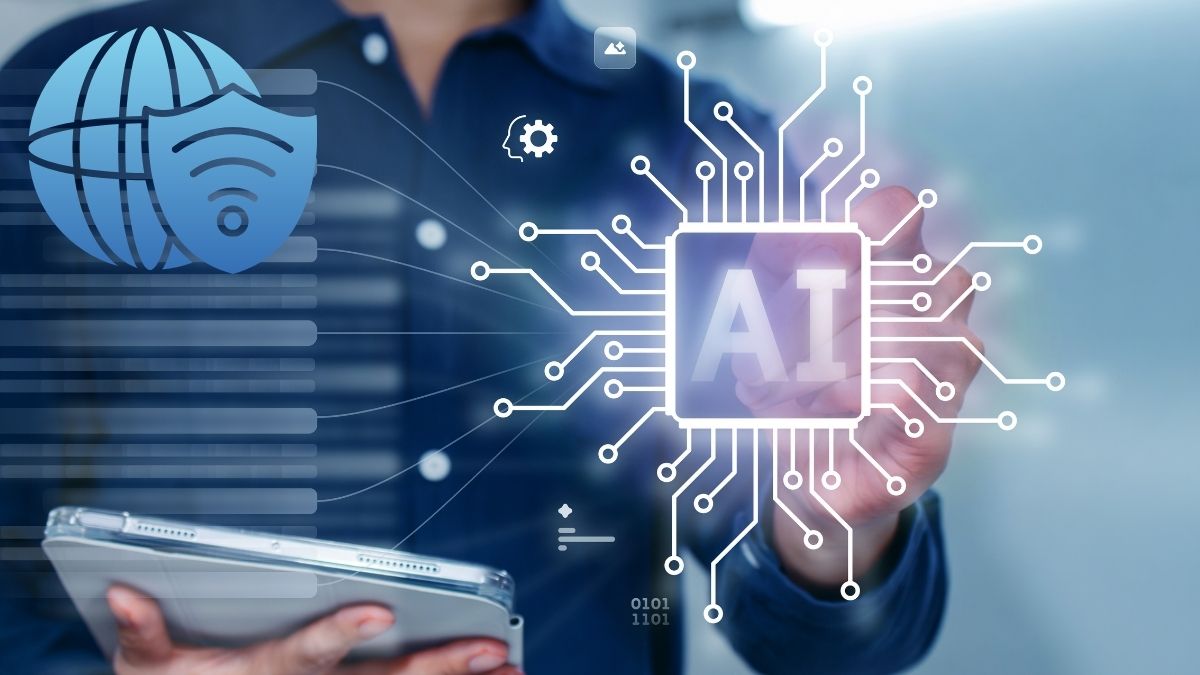 Dreamina AI non funziona in Italia: come sbloccarlo con una VPN