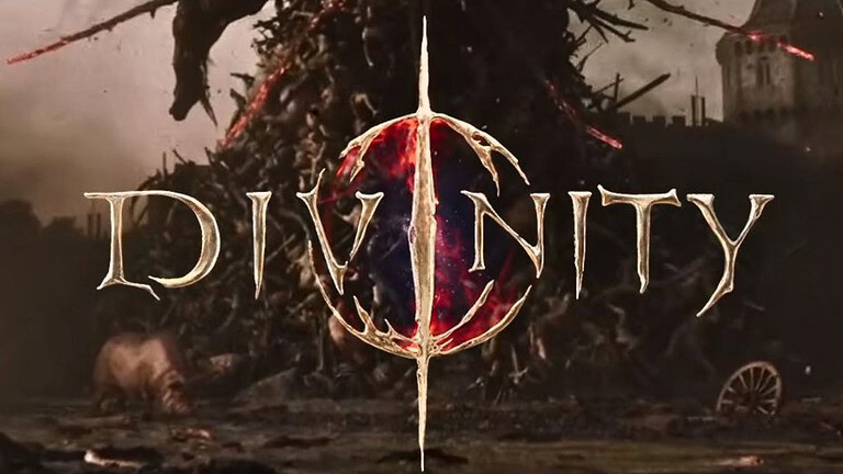 Divinity, Swen Vincke aggiorna i fan: cosa bolle in pentola dopo BG3