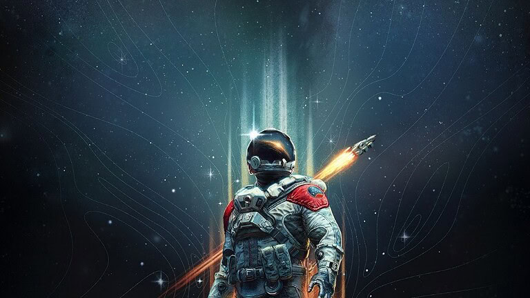 Starfield su Switch 2? Una certificazione taiwanese riaccende le speranze