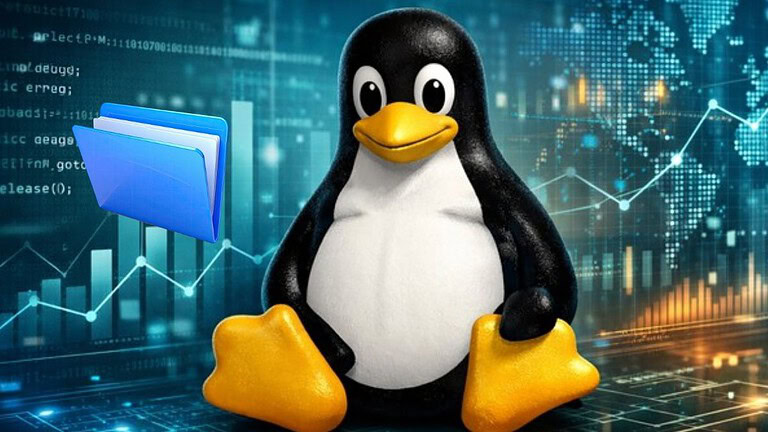 Zorin OS 18.1: il trucco per usare file EXE su Linux senza Wine